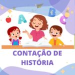 CURSO GRATUITO