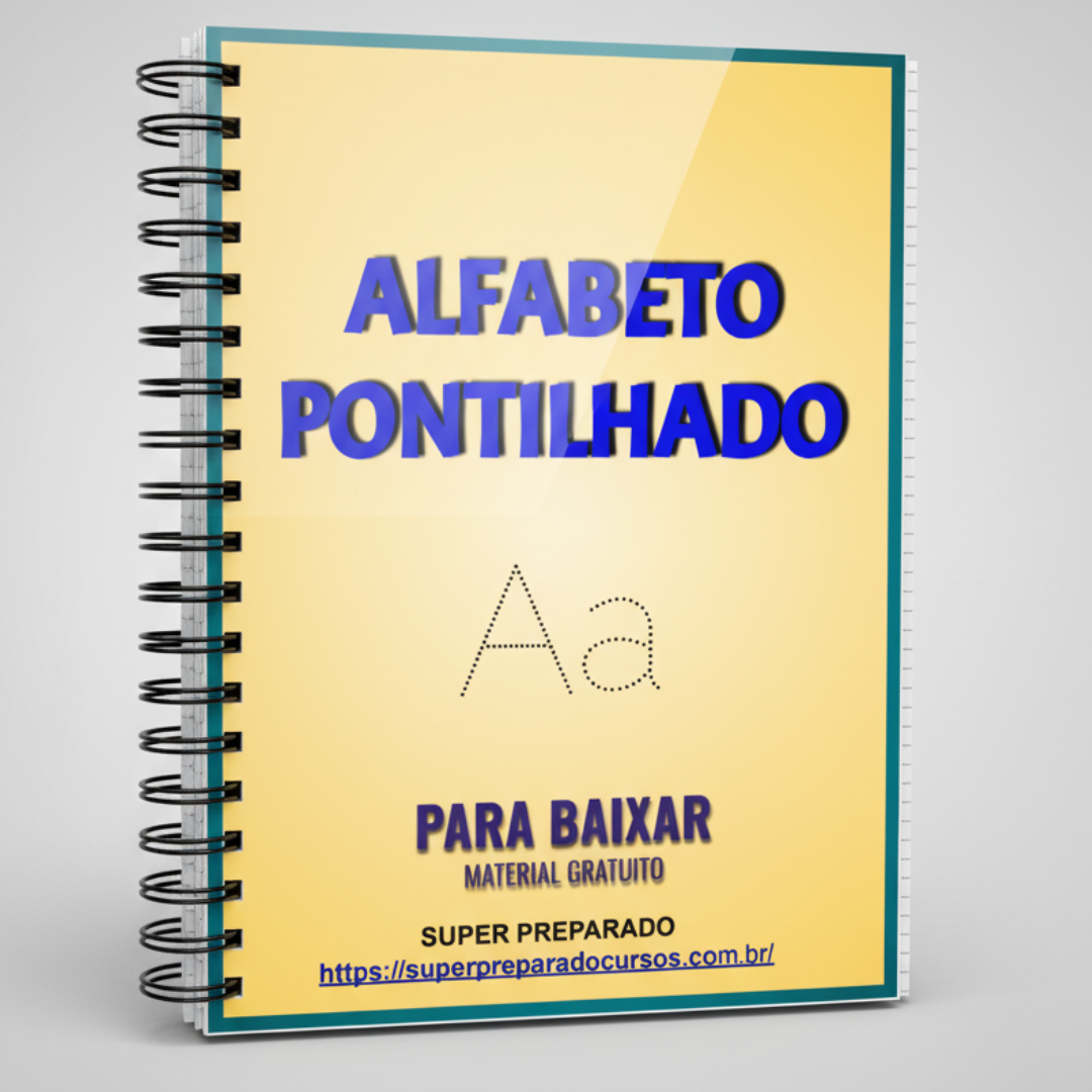 Tabuada Descomplicada
