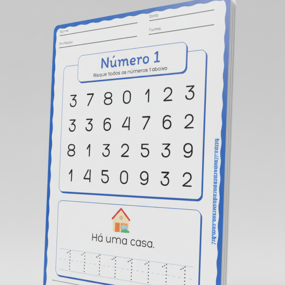 Oficina de Gêneros Textuais