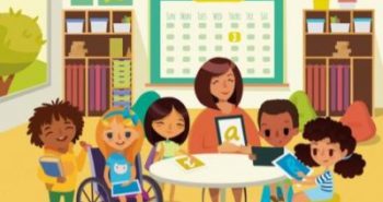 Alfabetização-e-Letramento-Na-Educação-Infantil.jpg
