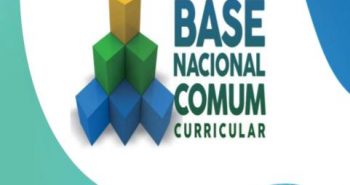 Conhecendo as 10 Competências da BNCC
