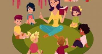 Curso Educação Inclusiva