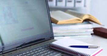 _Curso Educação a distância- curso gratuito