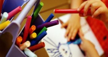 Curso Introdução à Psicopedagogia- curso gratuito