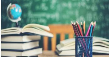 Curso Online Gratuito Teóricos da Educação