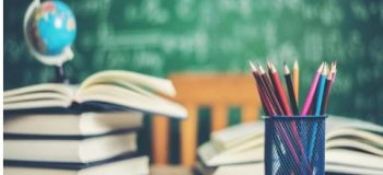 Curso-Online-Gratuito-Teoricos-da-Educacao.jpg