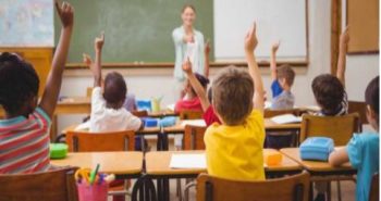 Curso online Fundamentos da Educação Escolar