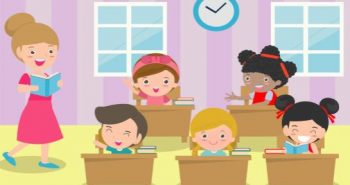 Práticas-em-sala-de-aula-na-Educação-Infantil-cursos-online-gratuitos-professor-preparado.jpg