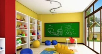 Saberes Docentes na Educação Infantil