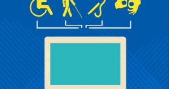 Tecnologias-assistivas-para-Educação-Especial