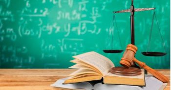 curso online legislação educacional para professores