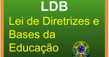 lei-de-diretrizes-e-bases-da-educação-1.jpg